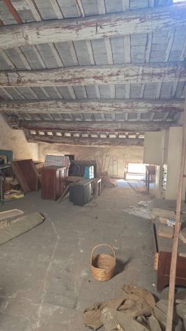 Casa Indipendente - Rif. 63525 - Foto 12