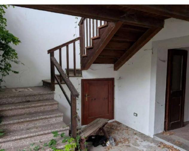 Immobile in asta di 170 m² in vendita a Fanna - Foto 7
