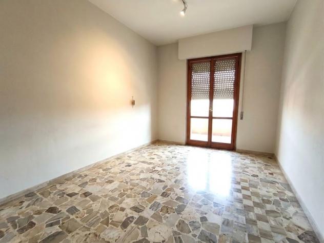 APPARTAMENTO di 5 vani e di 110 mq (FIRENZE) rif. AAJ399 - Foto 6