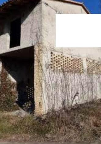 Immobile in asta di 291 m² in vendita a Fiume Veneto - Foto 6