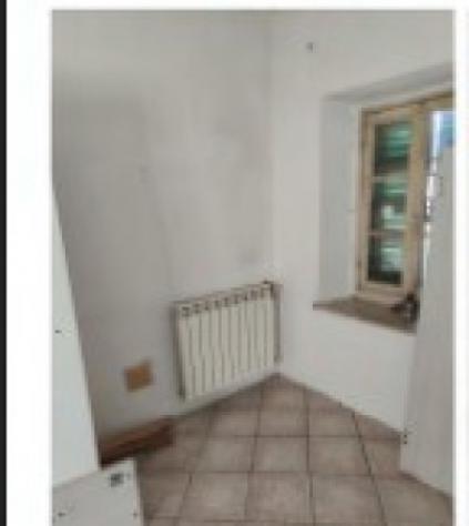Immobile in asta di 90 m² in vendita a Fresonara - Foto 9