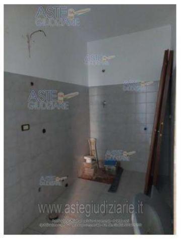 179/2022 U GE - Tribunale Genova - RGE 179/2022 - LOTTO U - ASTA 08/10/2026 - Foto 4