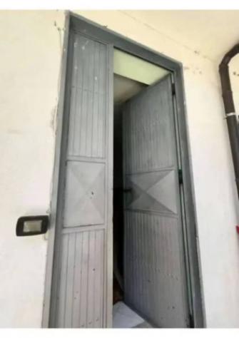 Immobile in asta di 263 m² con più di 5 locali in vendita a Giffoni Valle Piana - Foto 17