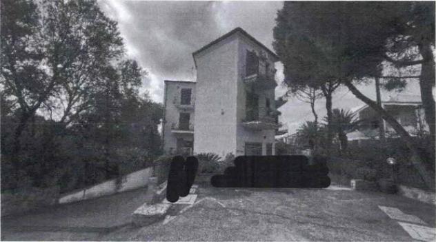 Immobile in asta di 40 m² in vendita a La Maddalena - Foto 2