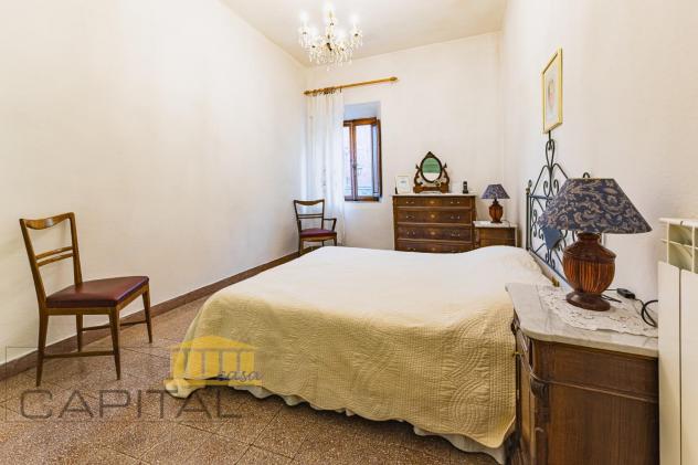 Appartamento in vendita a Orciatico - Lajatico 130 mq Rif: 1302902 - Foto 8