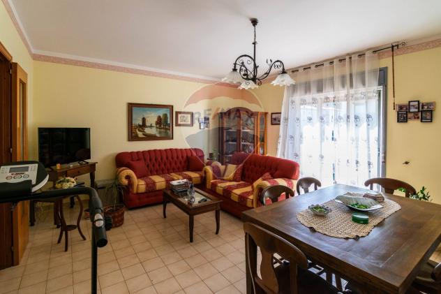 Appartamento in vendita a Lentini - Foto 3