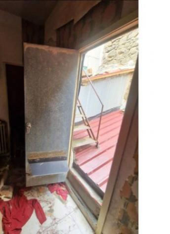 Immobile in asta di 120 m² in vendita a Licodia Eubea - Foto 2
