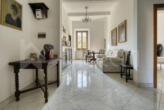 Quadrilocale in vendita a Livorno - Foto 4