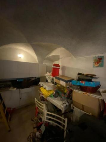 Immobile in asta di 19 m², box auto in vendita a Lodrino - Foto 18