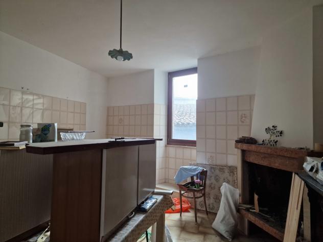 Quadrilocale in vendita a Lugnano in Teverina - Foto 15