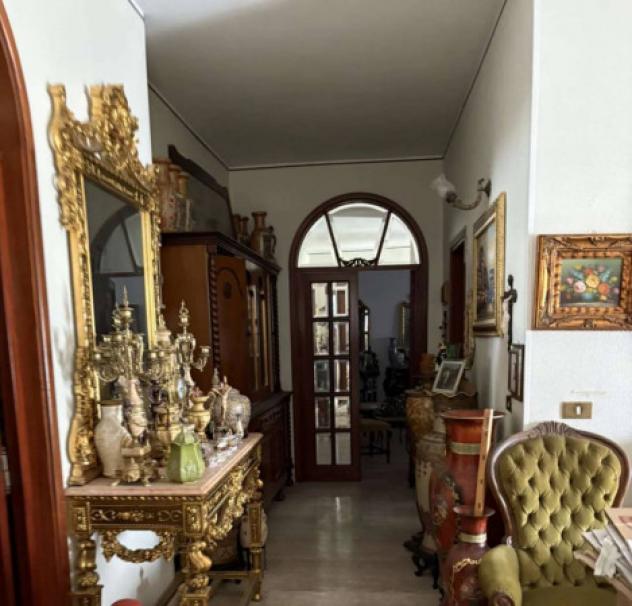 Immobile in asta di 125 m² con più di 5 locali in vendita a Margherita di Savoia - Foto 20