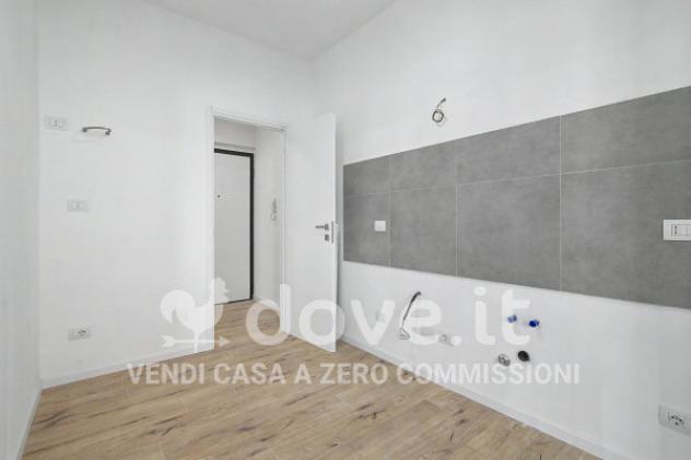 Appartamento di 62 m² con 2 locali in vendita a Melegnano - Foto 8