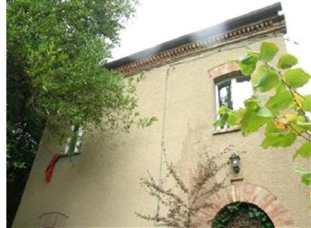 Immobile in asta di 272 m² con più di 5 locali in vendita a Mercatino Conca - Foto 3