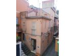 Terratetto - Messina . Rif.: Cod. rif 3290323VRG