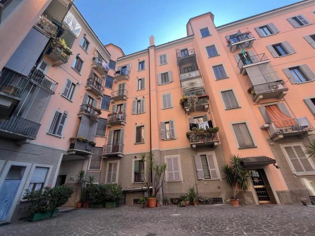 BILOCALE NUOVO - ZONA CERTOSA - Foto 18