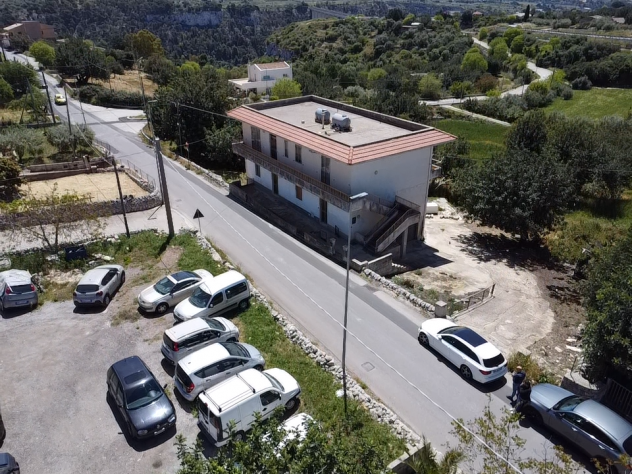 Bifamiliare in vendita a Modica - Foto 2