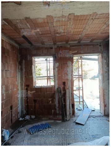 IMMOBILI-IMMOBILE RESIDENZIALE-Via Santa Maria di Torre Jacua 130 - Foto 4