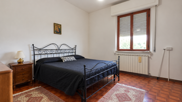 Casale in vendita a Montepulciano 300 mq Rif: 1455392 - Foto 10
