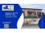 Immobile in asta di 111 m² in vendita a Monteroni d'Arbia