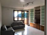 Appartamento in vendita a Capanne - Montignoso 80 mq  Rif: 922042