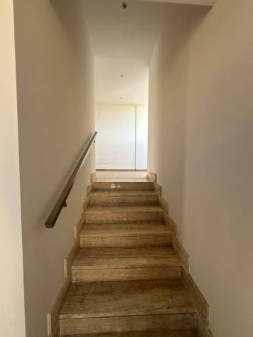 Appartamento in Via dell'Olmata - Foto 10