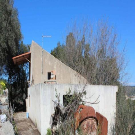 Immobile in asta di 230 m² in vendita a Noto - Foto 3