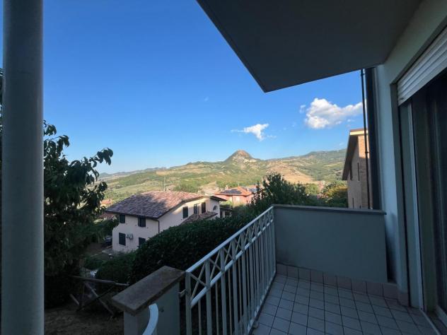 Trilocale in vendita a Novafeltria - Foto 20
