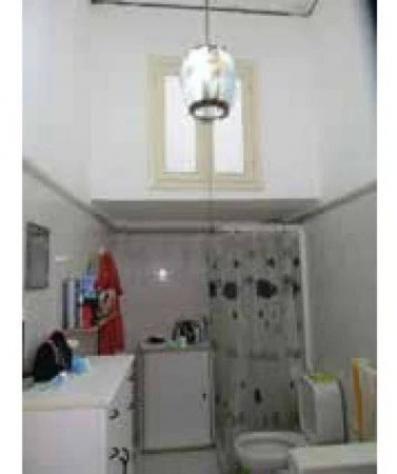 Immobile in asta di 101 m² con più di 5 locali in vendita a Pachino - Foto 8