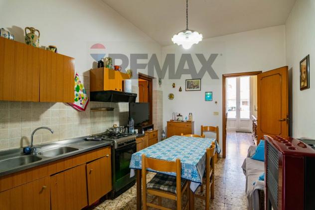 Casa Semindipendente in vendita a Pedara - Foto 6