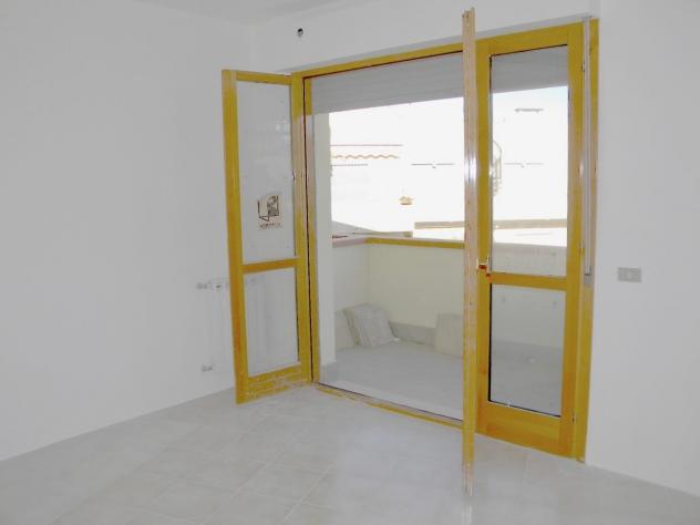 Appartamento in vendita a Marina di Pisa - Pisa 75 mq Rif: 1066685 - Foto 3