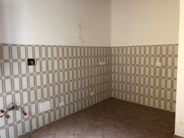 Appartamento in vendita a Poggibonsi 100 mq Rif: 1309914 - Foto 5