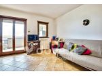Appartamento di 37 m² con 1 locale in vendita a Roma [rif. DV-11662-1]