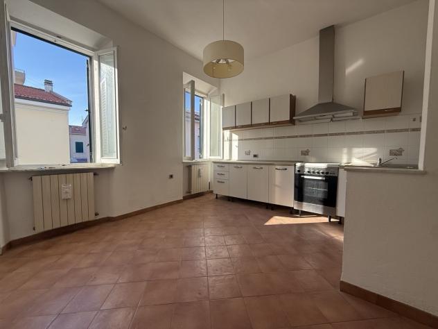 Appartamento in vendita a Rosignano Marittimo - Foto 3