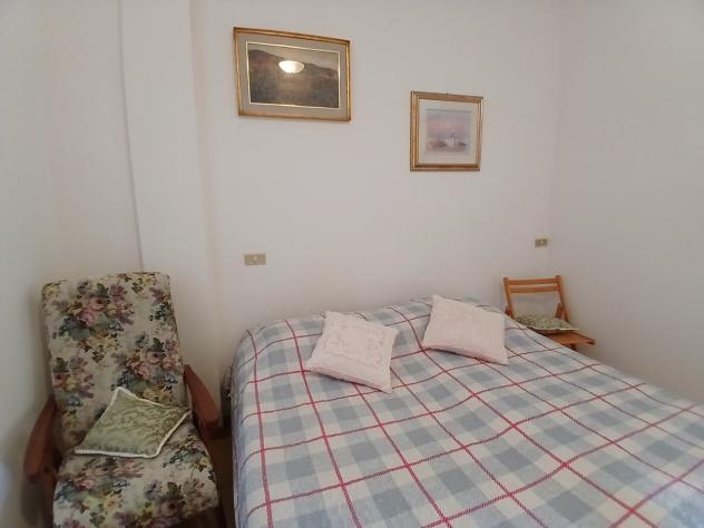 Bilocale in vendita a Rosignano Marittimo - Foto 4