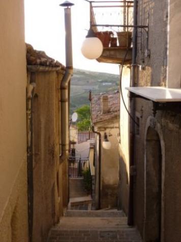 Indipendente in vendita a San Fele - Foto 13