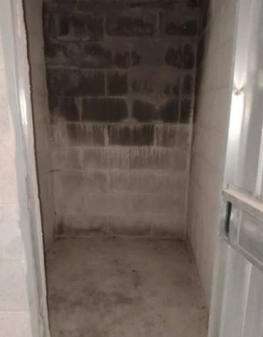 Immobile in asta di 38 m² in vendita a San Polo dei Cavalieri - Foto 5