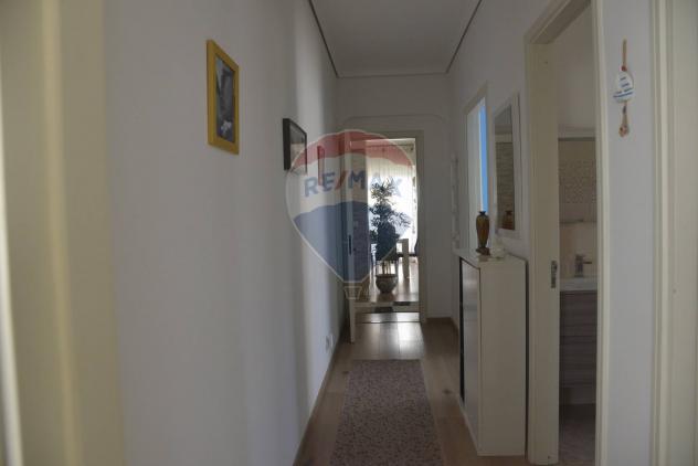 Appartamento in vendita a Santa Croce Camerina - Foto 5