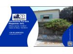 Immobile in asta di 178 m² in vendita a Sant'Andrea Frius