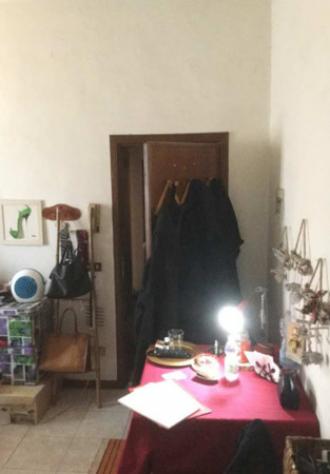 Immobile in asta di 27 m² in vendita a Sesto Fiorentino - Foto 3
