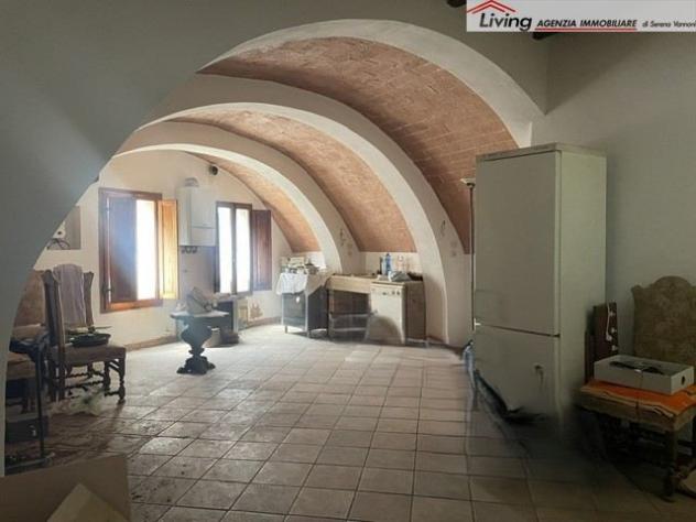 Appartamento 5 locali - Rif. V885 - Foto 8
