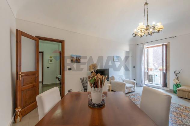 Appartamento in vendita a Siracusa, Ortigia - Foto 17