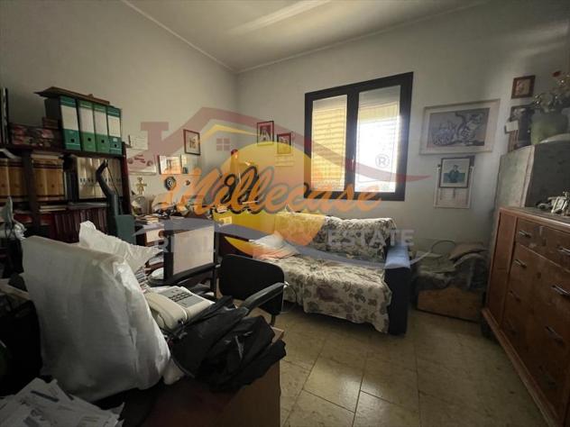 Quadrilocale in vendita a Siracusa - Foto 12