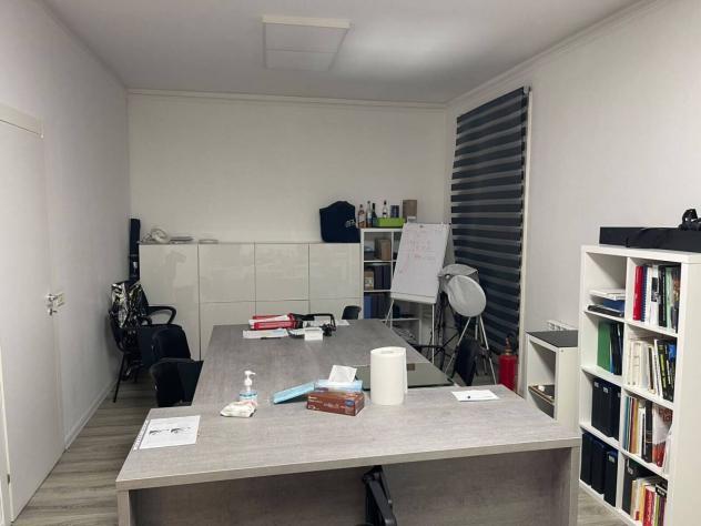 Quadrilocale in vendita a Siracusa - Foto 8