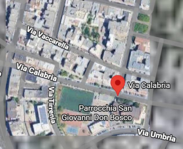 Immobile in asta di 78 m² in vendita a Taranto - Foto 11