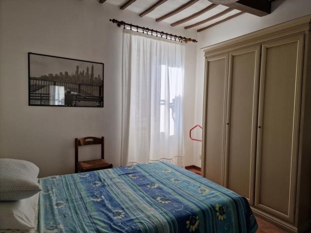 Porzione di casa in vendita a Todi - Foto 19