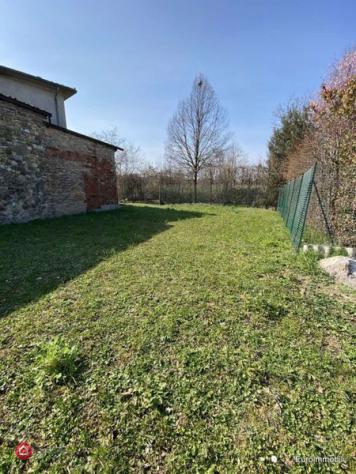 Casa indipendente di 180mq in Via Cocconi a Traversetolo - Foto 9