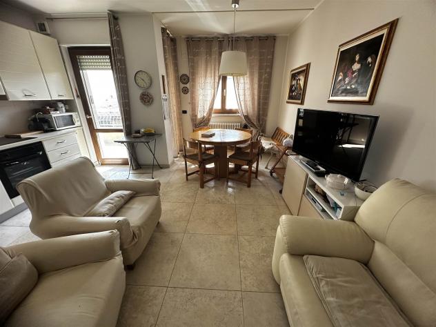 Appartamento in Vendita in zona CENTRO - Foto 17