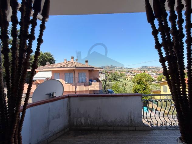 Villa in vendita a Verucchio - Foto 19