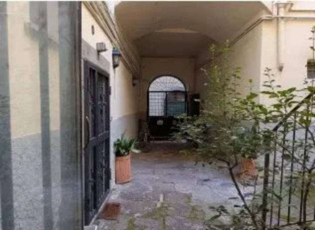 Immobile in asta di 53 m² in vendita a Viterbo - Foto 3