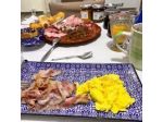 B&B Grazia